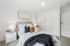 26 Cuthbert Street, Shenton Park, WA 6008-Image