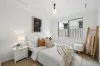 26 Cuthbert Street, Shenton Park, WA 6008-Image