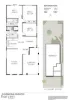 26 Cuthbert Street, Shenton Park, WA 6008-Floorplan