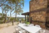 26 Cutler Road, Clontarf, NSW 2093-Image