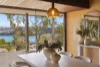 26 Cutler Road, Clontarf, NSW 2093-Image