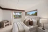 26 Cutler Road, Clontarf, NSW 2093-Image