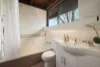 26 Cutler Road, Clontarf, NSW 2093-Image