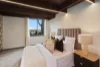 26 Cutler Road, Clontarf, NSW 2093-Image