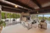 26 Cutler Road, Clontarf, NSW 2093-Image