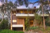26 Cutler Road, Clontarf, NSW 2093-Image