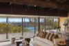 26 Cutler Road, Clontarf, NSW 2093-Image