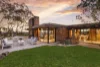 26 Cutler Road, Clontarf, NSW 2093-Image