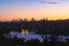 26 Cutler Road, Clontarf, NSW 2093-Image