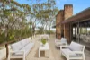 26 Cutler Road, Clontarf, NSW 2093-Image