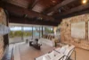 26 Cutler Road, Clontarf, NSW 2093-Image