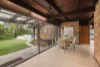 26 Cutler Road, Clontarf, NSW 2093-Image