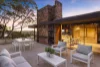 26 Cutler Road, Clontarf, NSW 2093-Image