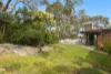 26 Cutler Road, Clontarf, NSW 2093-Image