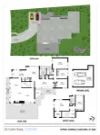 26 Cutler Road, Clontarf, NSW 2093-Floorplan