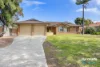 26 Cutter Road, Waikiki, WA 6169