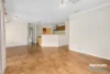 26 Cutter Road, Waikiki, WA 6169-Image