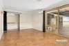 26 Cutter Road, Waikiki, WA 6169-Image