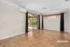 26 Cutter Road, Waikiki, WA 6169-Image
