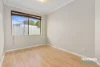 26 Cutter Road, Waikiki, WA 6169-Image