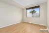 26 Cutter Road, Waikiki, WA 6169-Image