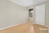 26 Cutter Road, Waikiki, WA 6169-Image