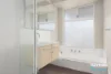 26 Cutter Road, Waikiki, WA 6169-Image