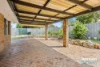 26 Cutter Road, Waikiki, WA 6169-Image