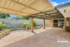 26 Cutter Road, Waikiki, WA 6169-Image