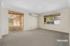 26 Cutter Road, Waikiki, WA 6169-Image
