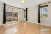 26 Cutter Road, Waikiki, WA 6169-Image