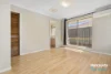 26 Cutter Road, Waikiki, WA 6169-Image