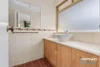 26 Cutter Road, Waikiki, WA 6169-Image