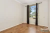 26 Cutter Road, Waikiki, WA 6169-Image
