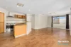 26 Cutter Road, Waikiki, WA 6169-Image