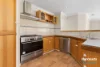 26 Cutter Road, Waikiki, WA 6169-Image