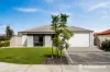 26 Cypress Avenue, Hilbert, WA 6112