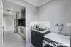 26 Cypress Avenue, Hilbert, WA 6112-Image