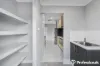 26 Cypress Avenue, Hilbert, WA 6112-Image