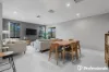 26 Cypress Avenue, Hilbert, WA 6112-Image