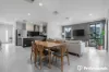 26 Cypress Avenue, Hilbert, WA 6112-Image