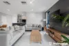 26 Cypress Avenue, Hilbert, WA 6112-Image