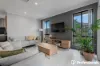 26 Cypress Avenue, Hilbert, WA 6112-Image