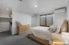 26 Cypress Avenue, Hilbert, WA 6112-Image