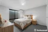 26 Cypress Avenue, Hilbert, WA 6112-Image