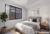 26 Cypress Avenue, Hilbert, WA 6112-Image