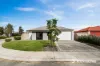 26 Cypress Avenue, Hilbert, WA 6112-Image