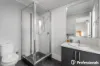 26 Cypress Avenue, Hilbert, WA 6112-Image