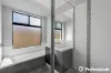 26 Cypress Avenue, Hilbert, WA 6112-Image