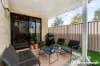 26 Cypress Avenue, Hilbert, WA 6112-Image